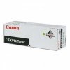 Toner Canon CEXV14. black. 8300s. 0384B006. Canon iR-2016. 2020i. 2022. 460g. 1szt w opakowaniu 0384B006